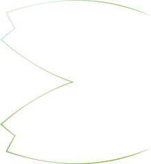 Versatile and Modern Gradient Icon with a Sleek and Minimalist Design, Perfect for UI/UX, Branding, Web Elements, Digital Graphics, and Creative Projects