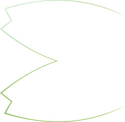 Eclectic Graphic Elements Pack – Abstract, Minimal, and Decorative Icons for Creative Projects