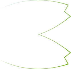 Eclectic Graphic Elements Pack – Abstract, Minimal, and Decorative Icons for Creative Projects