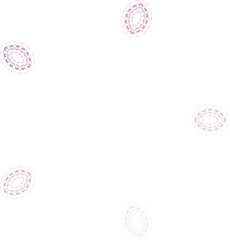 Eclectic Graphic Elements Pack – Abstract, Minimal, and Decorative Icons for Creative Projects