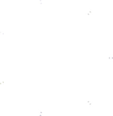 Obraz premium Eclectic Graphic Elements Pack – Abstract, Minimal, and Decorative Icons for Creative Projects