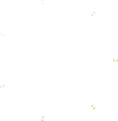 Eclectic Graphic Elements Pack – Abstract, Minimal, and Decorative Icons for Creative Projects