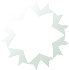 Eclectic Graphic Elements Pack – Abstract, Minimal, and Decorative Icons for Creative Projects