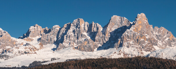 Fototapety na wymiar - Fototapeta24.pl