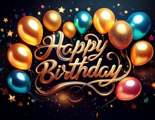 Naklejka premium Generated image