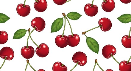 Crimson Chorus AI Generated