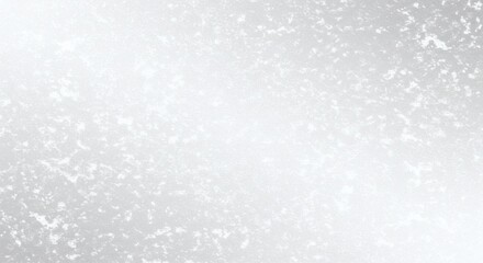 abstract colors, shapes, textures and patterns