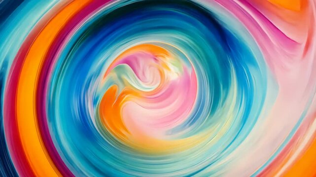 Explore the synergy of digital transformation, human creativity, and imagination. Human arts, a catalyst for social change, Ai Generated.