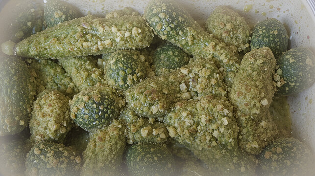 courgettes farcies 22072016