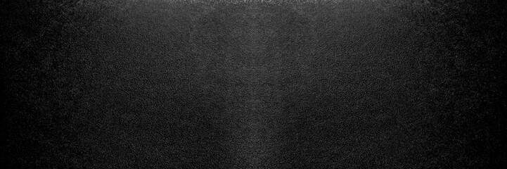 黒色の紙の背景素材