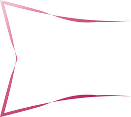 High-Quality Modern Gradient Icon with a Sleek and Versatile Design for UI, UX, Branding, Digital Art, and Creative Applications