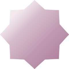 Stylish and Versatile Gradient Icon with a Contemporary and Minimal Aesthetic, Ideal for UI/UX, Branding, Web Design, Digital Graphics, and Creative Applications