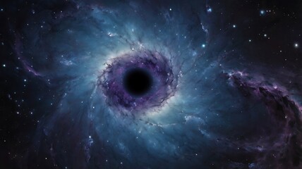 The Enigmatic Black Hole at the Core of the Milky Way