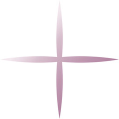 Stylish and Versatile Gradient Icon with a Contemporary and Minimal Aesthetic, Ideal for UI/UX, Branding, Web Design, Digital Graphics, and Creative Applications