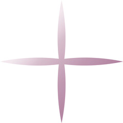 Stylish and Versatile Gradient Icon with a Contemporary and Minimal Aesthetic, Ideal for UI/UX, Branding, Web Design, Digital Graphics, and Creative Applications