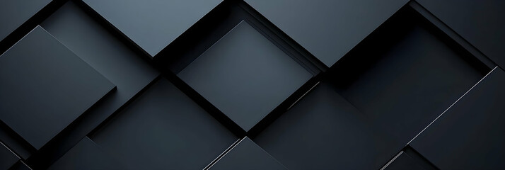 Obraz premium abstract metal background
