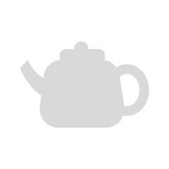 Obraz premium 食器 シェイプ