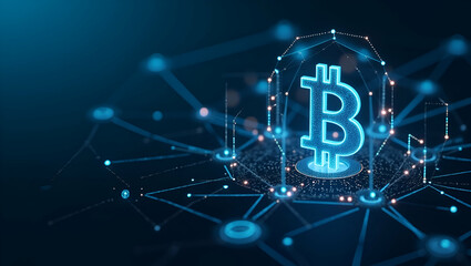 Explore advanced blockchain technology in institutional cross-border crypto payment platforms, ensuring secure and reliable international transactions.