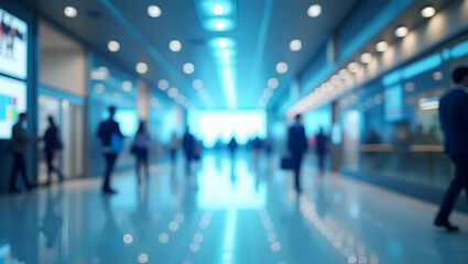 Wallpaper artwork with expansive empty space and modern minimalist design illustrating contactless payments by integrating advanced digital payment gateways secure wireless transaction systems and inn