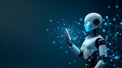 Exploring the Synergy of Robotics and IoT: Enhancing Operational Efficiency in Photo Stock Concepts with Real-Time Data Exchange and Innovative Solutions