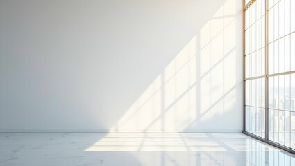 Obraz premium Minimalist Wallpaper Design: Secure Blockchain Processing for Rapid International Crypto Transfers with Generous Empty Space and Innovative Digital Asset Solutions