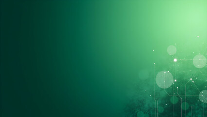 Modern Abstract Digital Wallpaper: Eco-Friendly Investment Motifs for Sustainable Portfolios & Green Capital Strategies - Perfect for Financial Stability Concepts