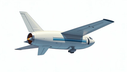 Explore innovative commercial spaceflight with advanced spacecraft design, secure operations, and futuristic travel concepts for orbital tourism.