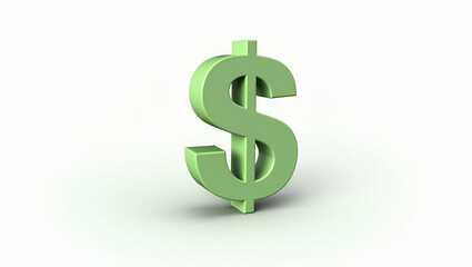 3D Ethical investing combines moral principles with financial choices favoring companies dedicated to social welfare environmental protection and transparent practices. Focus on screening methods that