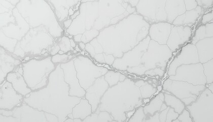 Elegant marble texture interior design image modern environment close-up view aesthetic appeal
