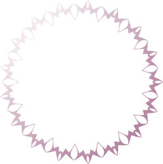 Versatile and Stylish Gradient Icon with a Sleek and Modern Aesthetic for UI/UX, Branding, Web Design, and Creative Digital Projects