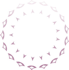 Versatile and Stylish Gradient Icon with a Sleek and Modern Aesthetic for UI/UX, Branding, Web Design, and Creative Digital Projects