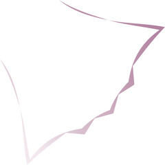 Modern Gradient Icon for UI, Branding, Web, and Digital Design Applications