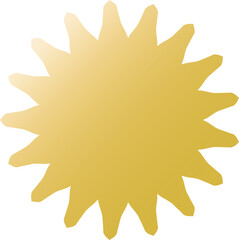 Versatile and Stylish Gradient Icon for UI/UX, Branding, Web Interfaces, Digital Applications, and Modern Design Projects