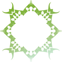 Fototapeta premium Versatile and Stylish Gradient Icon for UI/UX, Branding, Web Interfaces, Digital Applications, and Modern Design Projects