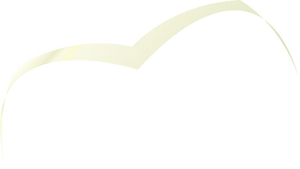 Versatile and Stylish Gradient Icon for UI/UX, Branding, Web Interfaces, Digital Applications, and Modern Design Projects