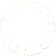 Obraz premium Versatile and Stylish Gradient Icon with a Sleek and Modern Aesthetic for UI/UX, Branding, Web Design, and Creative Digital Projects