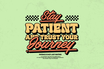 Urban Streetwear Aesthetic typography quotes vector graphic design templates © Spacelabs