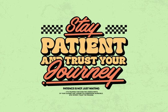 Urban Streetwear Aesthetic typography quotes vector graphic design templates