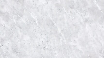 A smooth textured surface exhibiting subtle variations and veining patterns