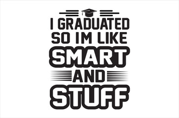  graduation design ,2025 Senior Graduation Cap Graphic Design, Bold black-and-white graphic featuring a graduation cap with 