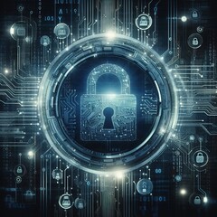 Advancing AI and IoT Integration: Revolutionizing Smart Technologies for Future Innovation	