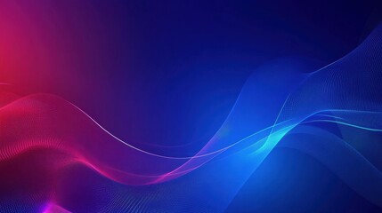 Abstract Digital Waveform Design