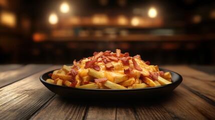 Delicious Italian pasta dishes like pasta with meat, cheese, and tomato sauce are gourmet meal options