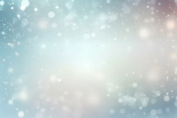 abstract christmas background