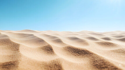 desert, sand, landscape, dune, dunes, sky, nature, sahara, dry, sand dune, travel, hot, pattern, yellow, hill, summer, heat, sandy, arid, horizon, orange, park, wilderness, sun, dubai