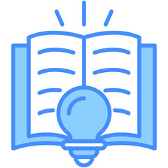 Knowledge Icon