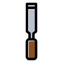 chisel icon