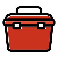 toolbox icon