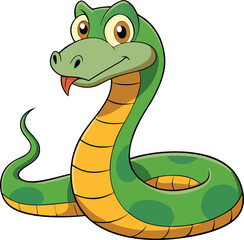 afsdnaconda.eps