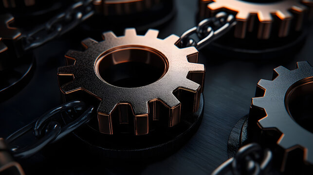 gear, machine, gears, wheel, metal, cog, mechanism, cogwheel, technology, industry, vector, business, machinery, engine, steel, engineering, cogs, mechanical, industrial, equipment, clock, design, cir